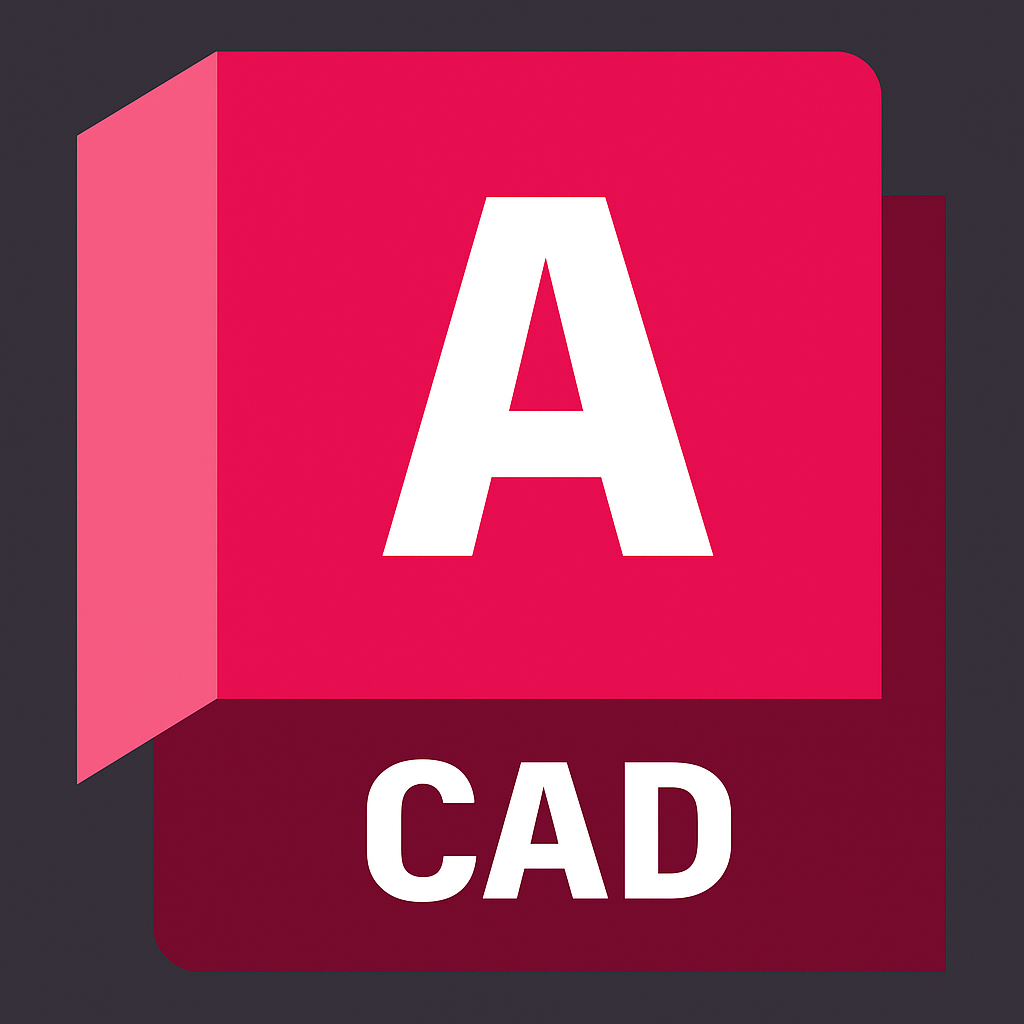 AutoCAD