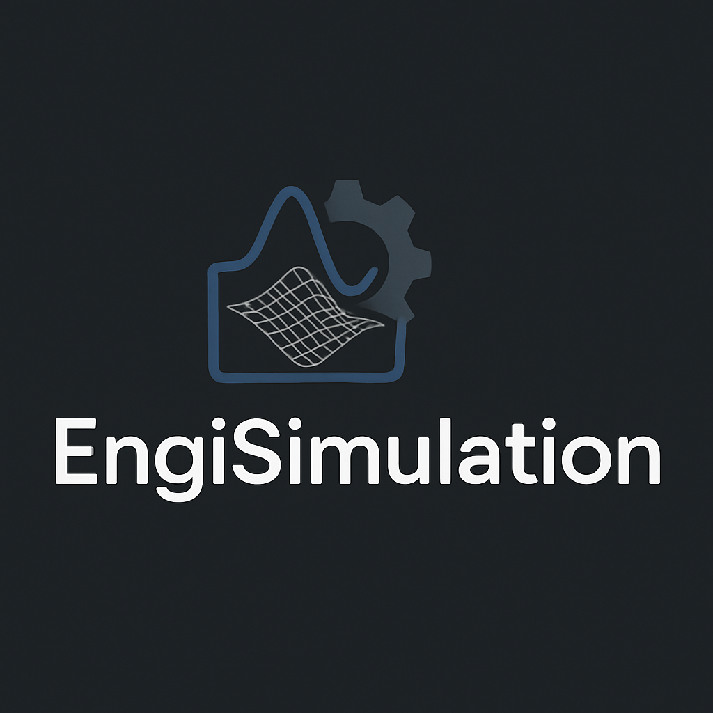 EngiSimulation