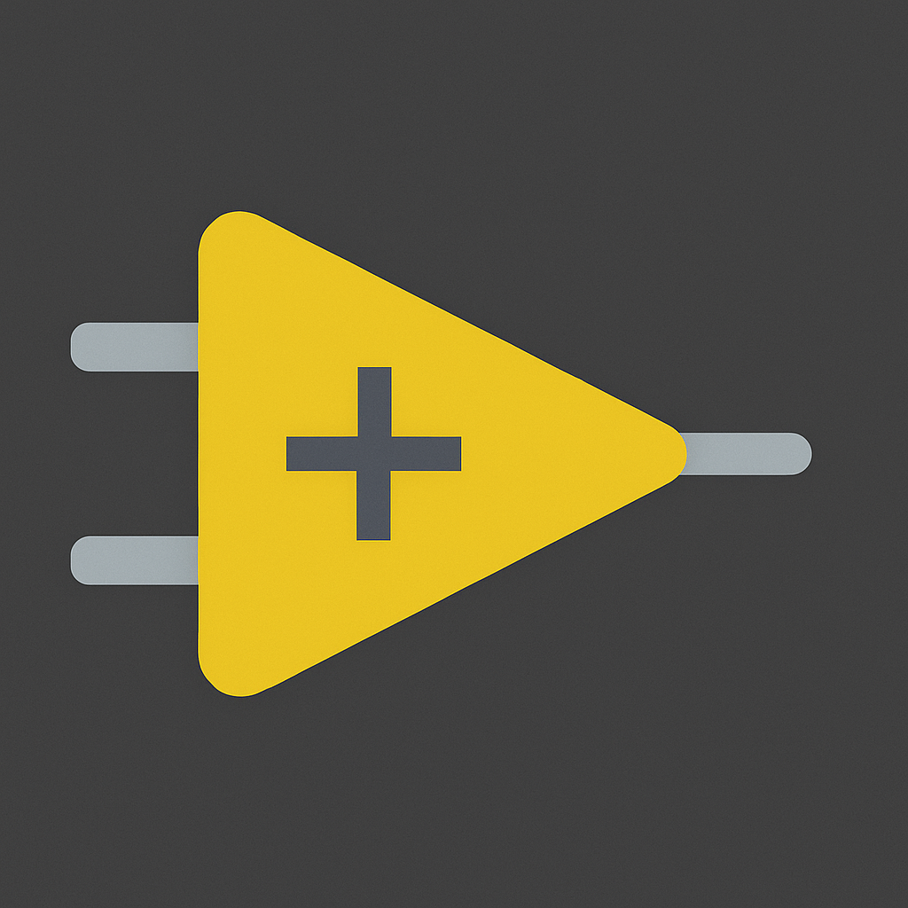 LabVIEW