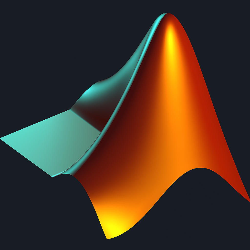 MATLAB / Simulink